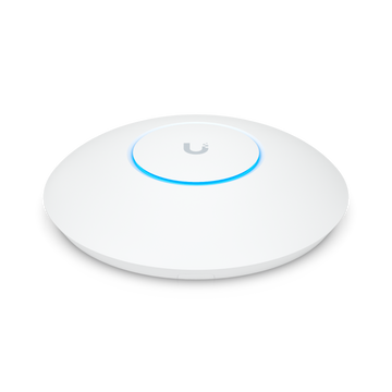 Ubiquiti Access Point XG (UAP-XG)